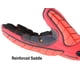 thumbnail image 5 of Guantes antivibratorios HANDLANDY SBR, acolchados y protectores TPR, 5 of 8