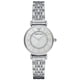 thumbnail image 1 of Emporio Armani - Ladies` Watch AR1908 - Silver, 1 of 1