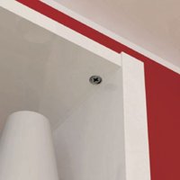 20 Conectores De Modulo Italiana Ferramenta 15 Mm Zinc