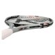 thumbnail image 3 of Raqueta de Tenis Adultos Grafito R6465, 3 of 6
