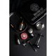 thumbnail image 3 of Kit de Afeitado Viking Revolution Luxury con 10 Cuchillas, 3 of 3