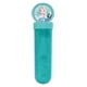 thumbnail image 3 of Set Burbujas Frozen Disney, 3 of 4