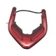 thumbnail image 2 of Luz Trasera De Motocicleta Luz LED De Intermitente Para Ducati Panigale V2 2022, 2 of 5