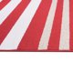 thumbnail image 3 of Alfombra Kaleb 150 x 200 Cm 70-C Jn7 Rojo, 3 of 4