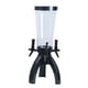 thumbnail image 4 of Dispensador De Bebidas De Torre De Bebidas De 3L/100oz Mimosa Con Tubo De Hielo Para Wall Home, 4 of 5