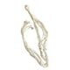thumbnail image 3 of Colgante para plantas macramé, 3 of 3