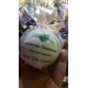 thumbnail image 4 of Bombas de Baño Spa Pure Lavanda y Manzanilla 3x XL 150 ml Hechas en EE. UU., 4 of 4