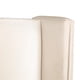 thumbnail image 4 of Cama Europea Lux Super King Base Dividida, 4 of 13