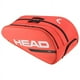 thumbnail image 1 of Bolso Tenis Head Tour Racquet Bag L Naranjo, 1 of 3