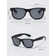 thumbnail image 2 of POLASUP GAFAS LENTES DE SOL Un par de gafas grises polarizadas adecuadas para actividades al aire libre, 2 of 5
