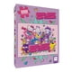 thumbnail image 1 of Rompecabezas USAOPOLY Hello Kitty and Friends Tokyo Skate, 1 of 2