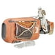 thumbnail image 2 of Rey's Speeder de Toy STAR WARS The Black Series con figura, 2 of 3