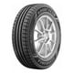 thumbnail image 1 of Neumatico 175/65 R14 Assurance Maxlife 86h Xl, 1 of 2