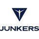 thumbnail image 4 of Reloj Junkers Hombre 9.20.01.03.M, 4 of 4