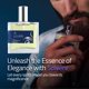 thumbnail image 2 of Perfa Inspired by D. s.Uvage Eau de Parfum para hombre, 50 ml, 2 of 8