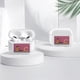 thumbnail image 5 of Ernie-theme AirPods Pro Earphone Case Compatible with Apple Devices Premium Flexible TPU theme Custom, 5 of 6