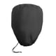 thumbnail image 1 of Funda para Motor de Recortadora, Funda para Recortadora de Césped, Universal, Resistente, con Cordón Impermeable para Exteriores, para Cepillo, Pértig 600D, 1 of 5