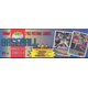 thumbnail image 1 of Set de fábrica completo Topps MLB 1994 de cartas coleccionables, 1 of 4