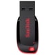 thumbnail image 1 of Pendrive Sandisk 64gb Cruzer Blade - Ps, 1 of 2