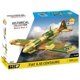 thumbnail image 1 of Set de construcción COBI Fiat G.55 Centauro de 192 piezas, 1 of 7
