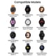 thumbnail image 2 of Cable magnético USB-C Bicmice de 1 m para Galaxy Watch, 2 of 6