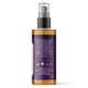 thumbnail image 2 of Aceite de masaje Badger Aromaterapia Lavanda con bergamota 120 ml, 2 of 7
