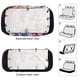 thumbnail image 3 of Funda de Asiento Trasero Desmarcar Alicia en el País de las Maravillas 120x59x76cm, 3 of 6