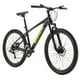 thumbnail image 2 of Bicicleta Advantage 27 5 Sx Negro, 2 of 6