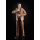 thumbnail image 3 of Figura de acción Marvel Legends Series Avengers Loki 15 cm, 3 of 4
