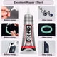 thumbnail image 4 of Pegamento para joyas FITTDYHE B7000, 50 ml/1.69 fl oz, para manualidades, 4 of 7