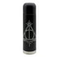 thumbnail image 2 of Termo Bala 500ML Harry Potter Metal 1 Pieza Multicolor, 2 of 5