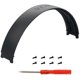thumbnail image 1 of Diadema de reemplazo para Beats Studio 3 de Miruchertter, 1 of 6