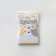 thumbnail image 3 of 15-Page Animal-Shaped Sticky Note Book - Get Creative with Cute Cartoon Notes!, 3 of 5