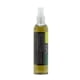 thumbnail image 3 of Enjuague De Ortiga Equisetum Spray 220 Ml Twice, 3 of 3