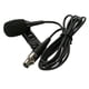 thumbnail image 1 of Micrófono Lavalier SAMSON UT1L con Conector P3, 1 of 1