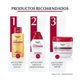 thumbnail image 4 of Eucerin Cuidado Activo para Labios, 4 of 4