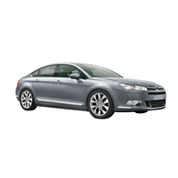 Filtro Aceite Para Auto Citroën C5 2004-2008