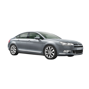 Filtro Aceite Para Auto Citroën C5 2004-2008