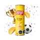 thumbnail image 1 of Papas Fritas Tarro Stax Original, 134 g, 1 of 7