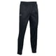 thumbnail image 1 of Pantalón Deportivo Hombre Staff Negro Joma, 1 of 4
