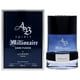 thumbnail image 1 of Perfume Lomani Ab Spirit Millionaire Dark Fusion EDP 100ml, 1 of 3