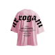 thumbnail image 1 of MDF® Polera BE ARROGANT, 1 of 2