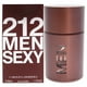 thumbnail image 1 of Sexy Men De Para - Edt Spray, 1 of 4