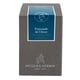 thumbnail image 2 of Tinta líquida Jacques Herbin 50 ml Émeraude de Chivor, 2 of 7