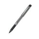 thumbnail image 2 of Lápiz Tinta Pilot Hi-tecpoint Grip V5 (0.5mm) Negro Pilot, 2 of 2