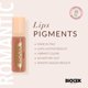 thumbnail image 3 of Pigmento Labial Biotek 15 ml Romantic – Hecho en Italia, 3 of 8