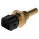 thumbnail image 1 of Sensor de Temperatura del Refrigerante del Motor Bosch 0280130069, 1 of 5