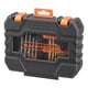 thumbnail image 3 of Set Puntas 50 Piezas Black+decker A7232-xj, 3 of 3