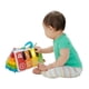 thumbnail image 4 of Piano musical Fisher Price para bebé didáctico, 4 of 5