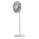 thumbnail image 4 of Ventilador Xiaomi Smart Standing Fan 2 Pro, 4 of 6